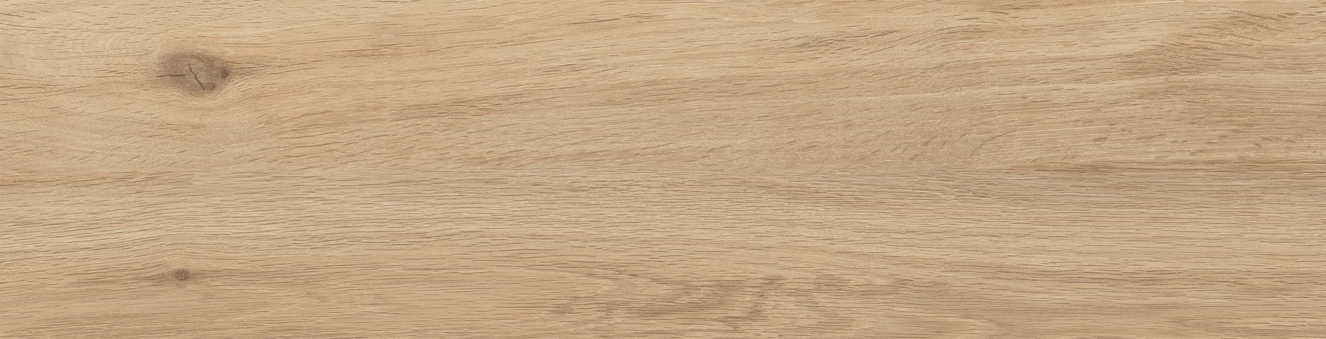 Керамогранит Homy Beige 15.5×60.5 см