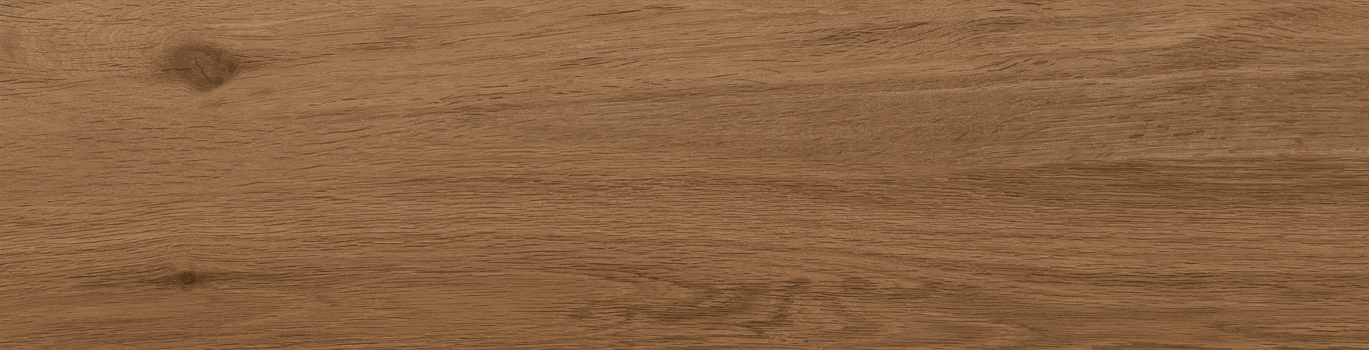 Керамогранит Homy Dark 15.5×60.5 см