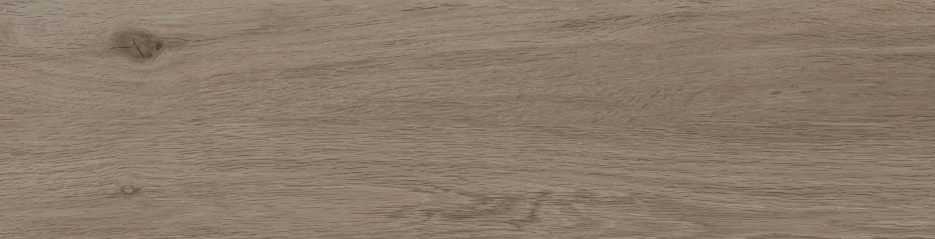 Керамогранит Homy Taupe 15.5×60.5 см