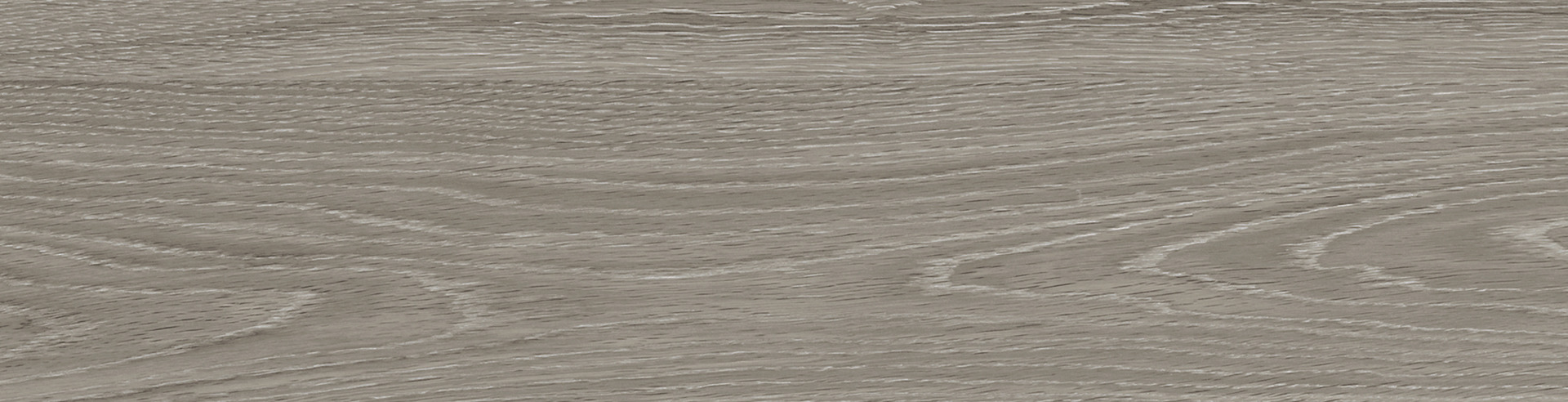 Керамогранит Homy Grey 15.5×60.5 см