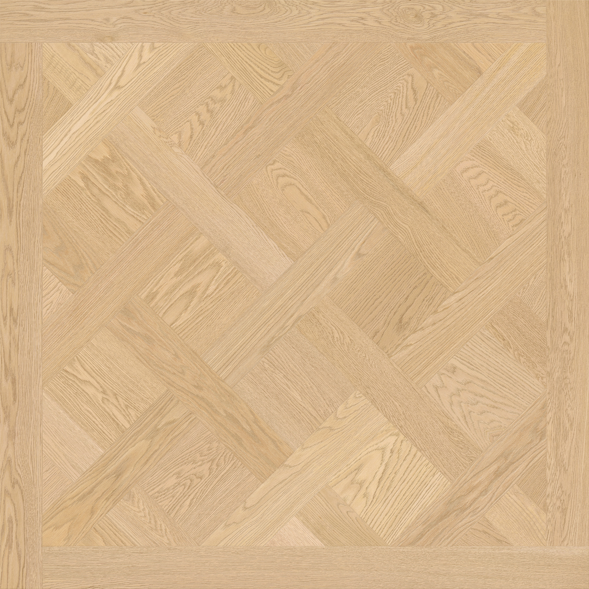 Керамогранит Intrecci Versailles Miele Rett. 120×120 см - коллекция Intrecci, Marazzi