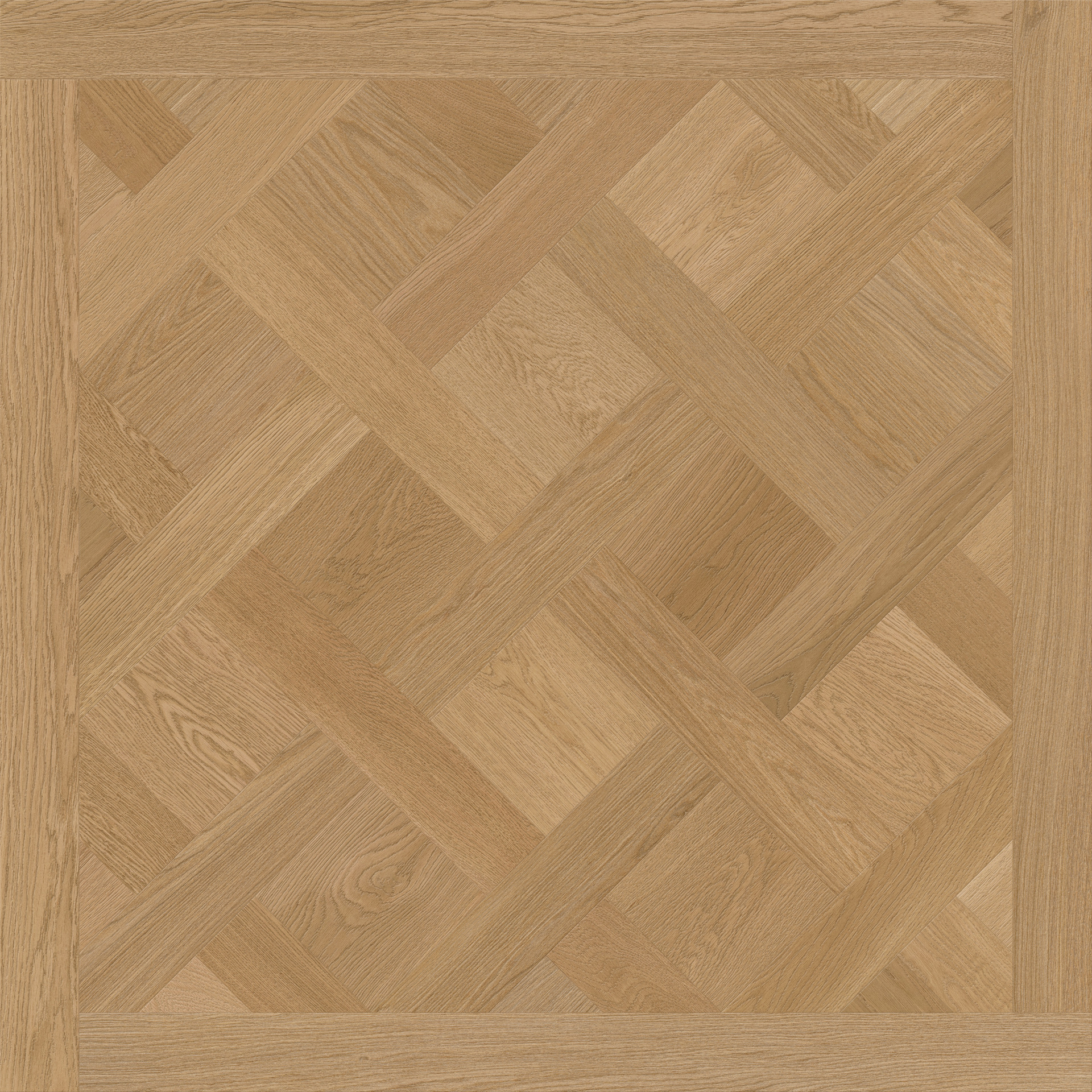 Керамогранит Intrecci Versailles Nocciola Rett. 120×120 см - коллекция Intrecci, Marazzi