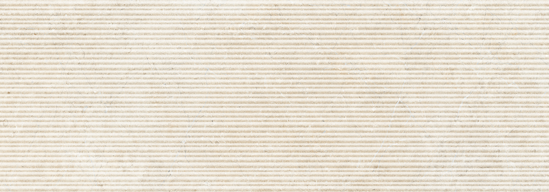 Структура Mikado 3D Ivory
