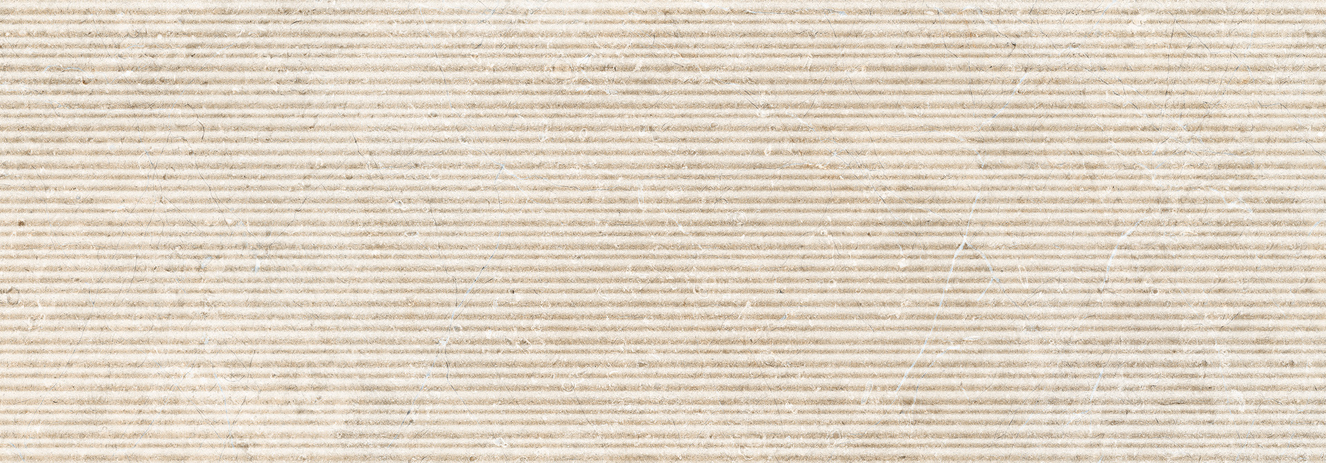 Структура Mikado 3D Sand