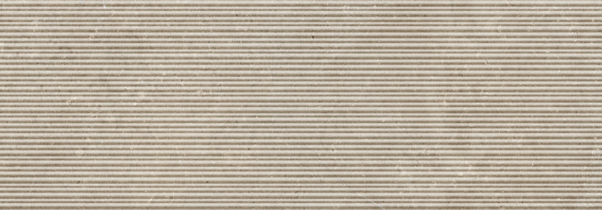 Структура Mikado 3D Taupe