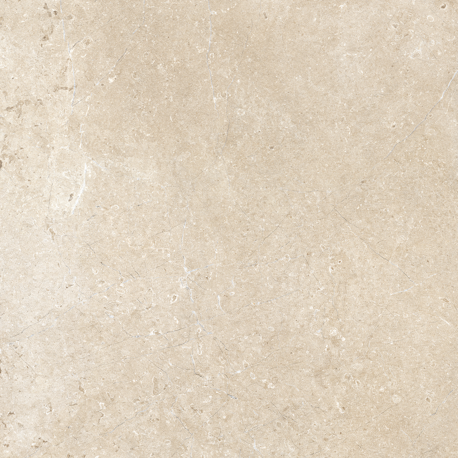 Limestone Sand Str