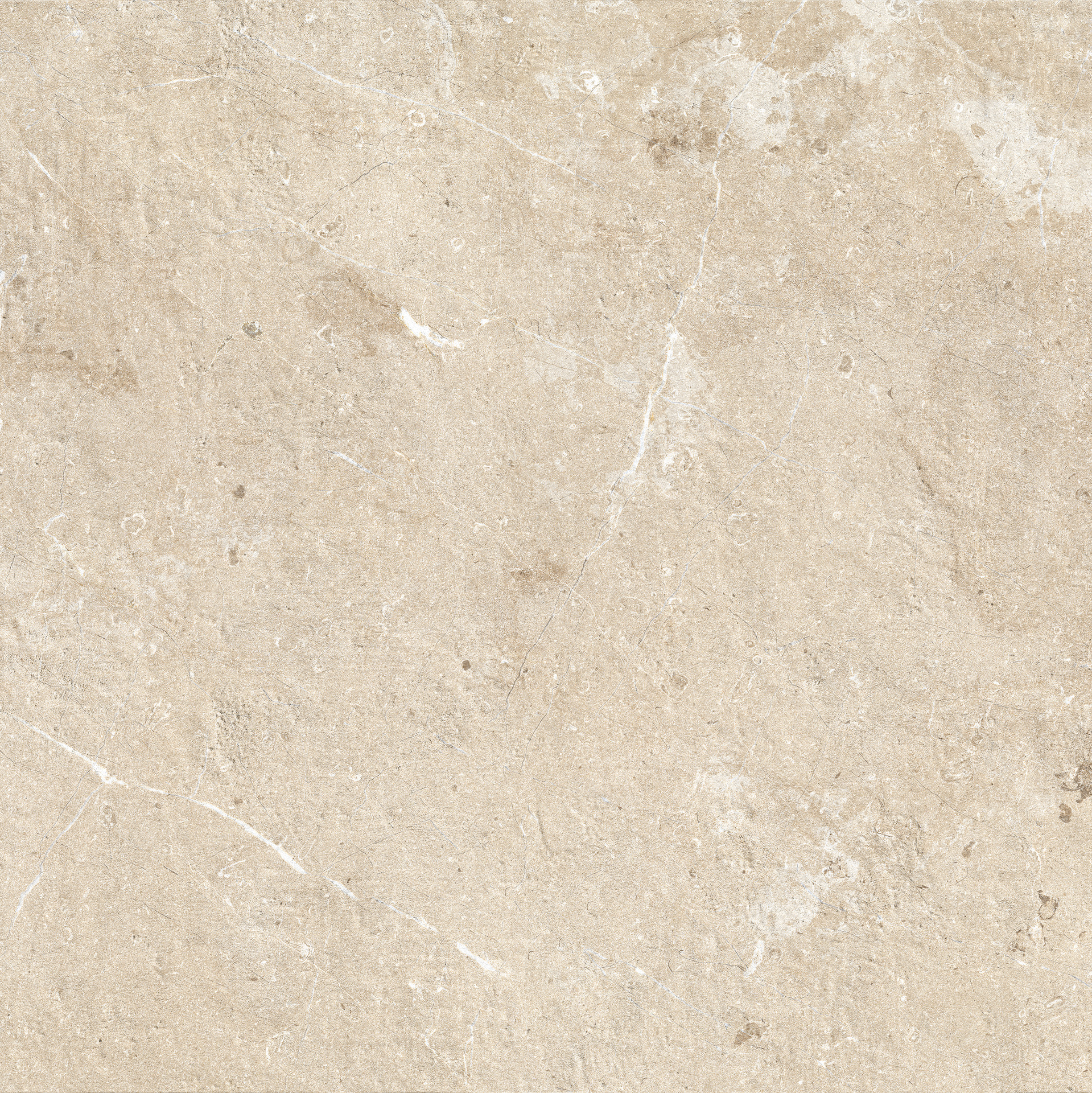 Mystone Limestone20 Sand Strutturato Rettificato
