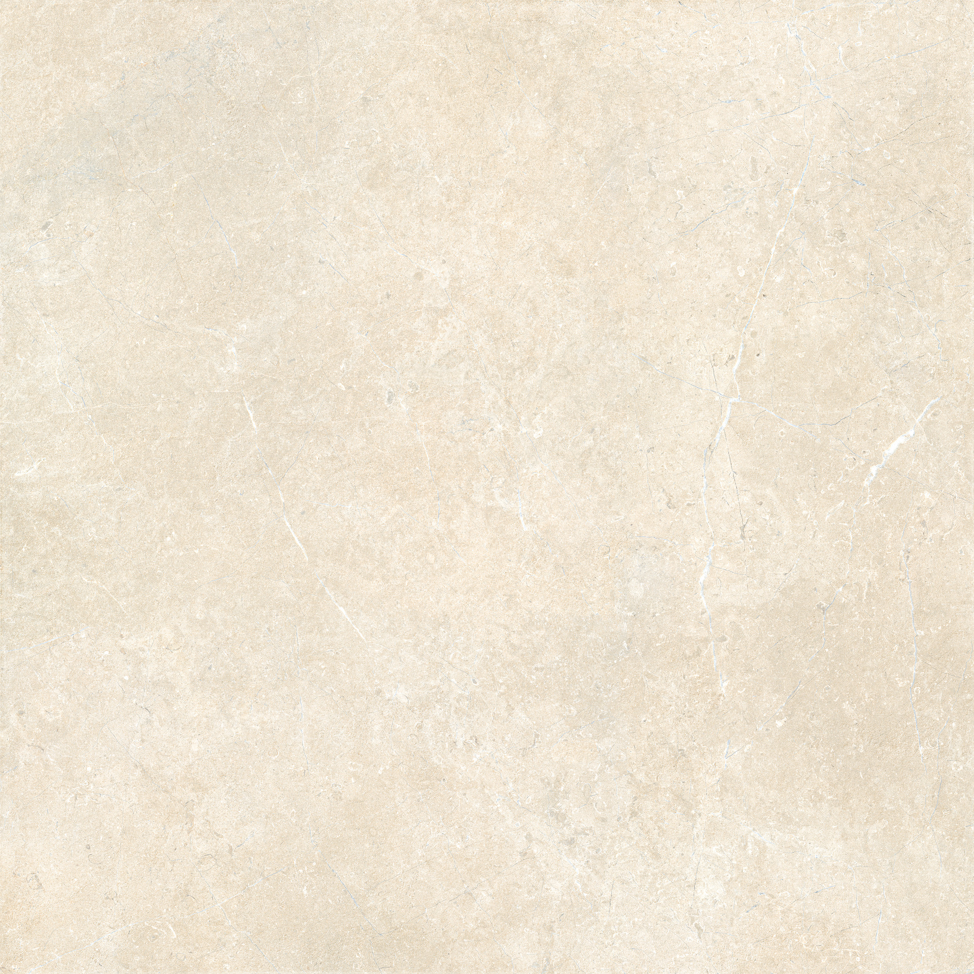 Limestone Ivory Str
