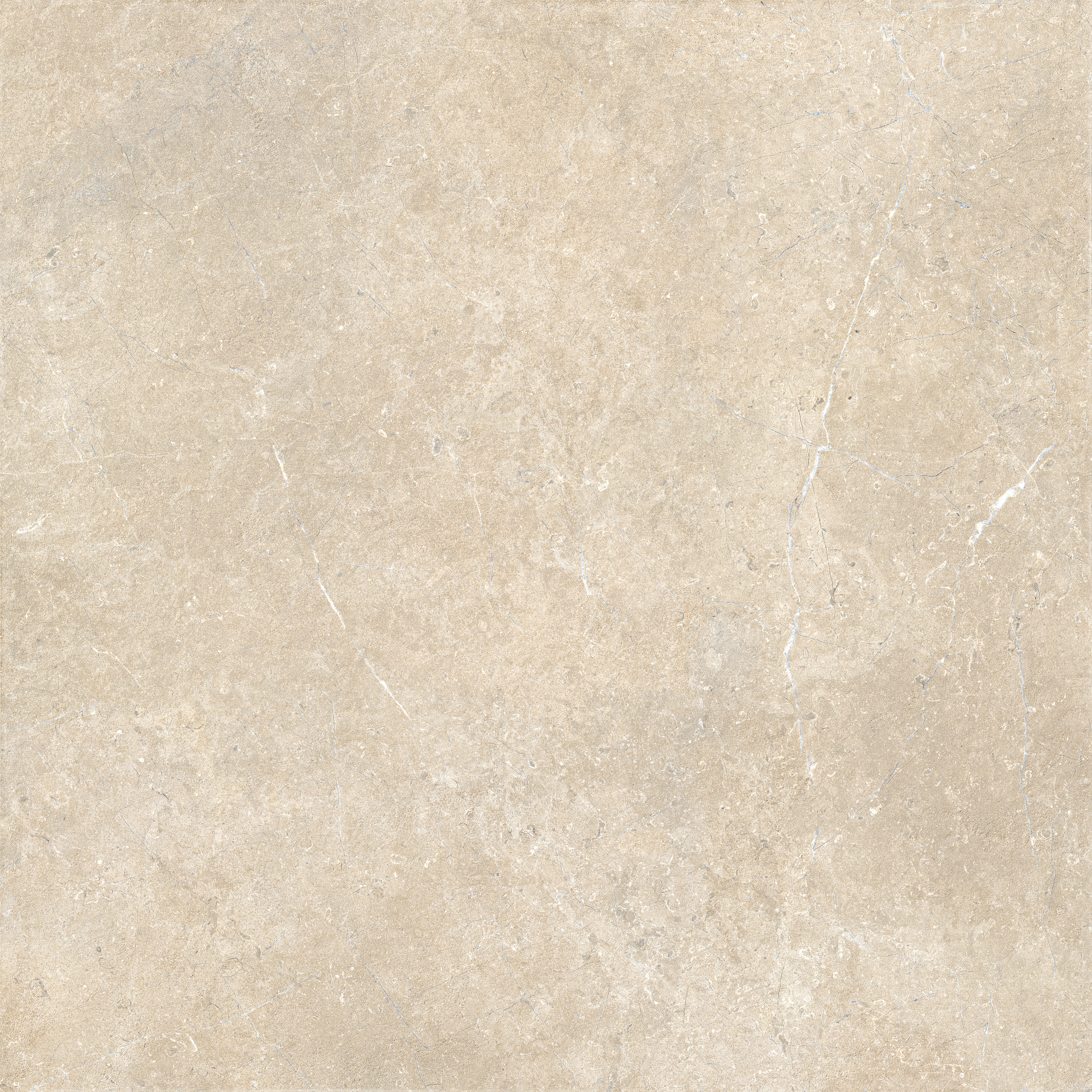 Limestone Sand Str