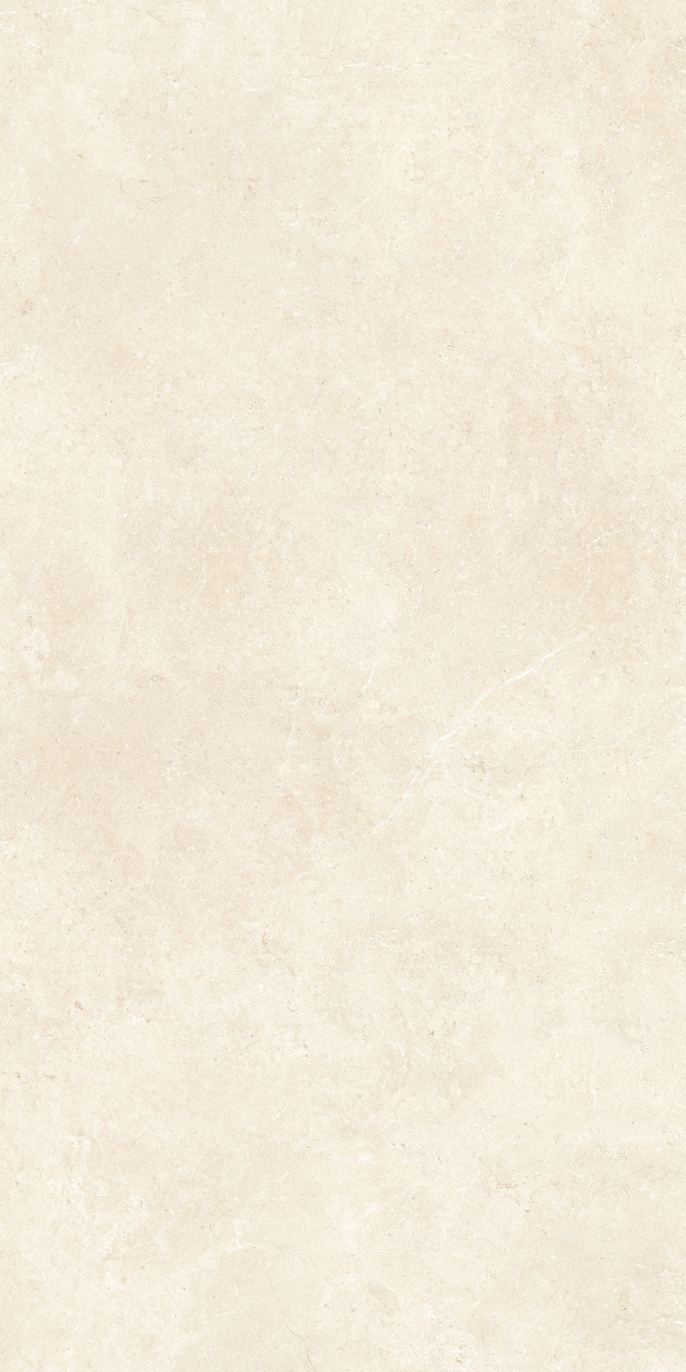 Grande Stone Look Limestone Ivory Satin 12mm