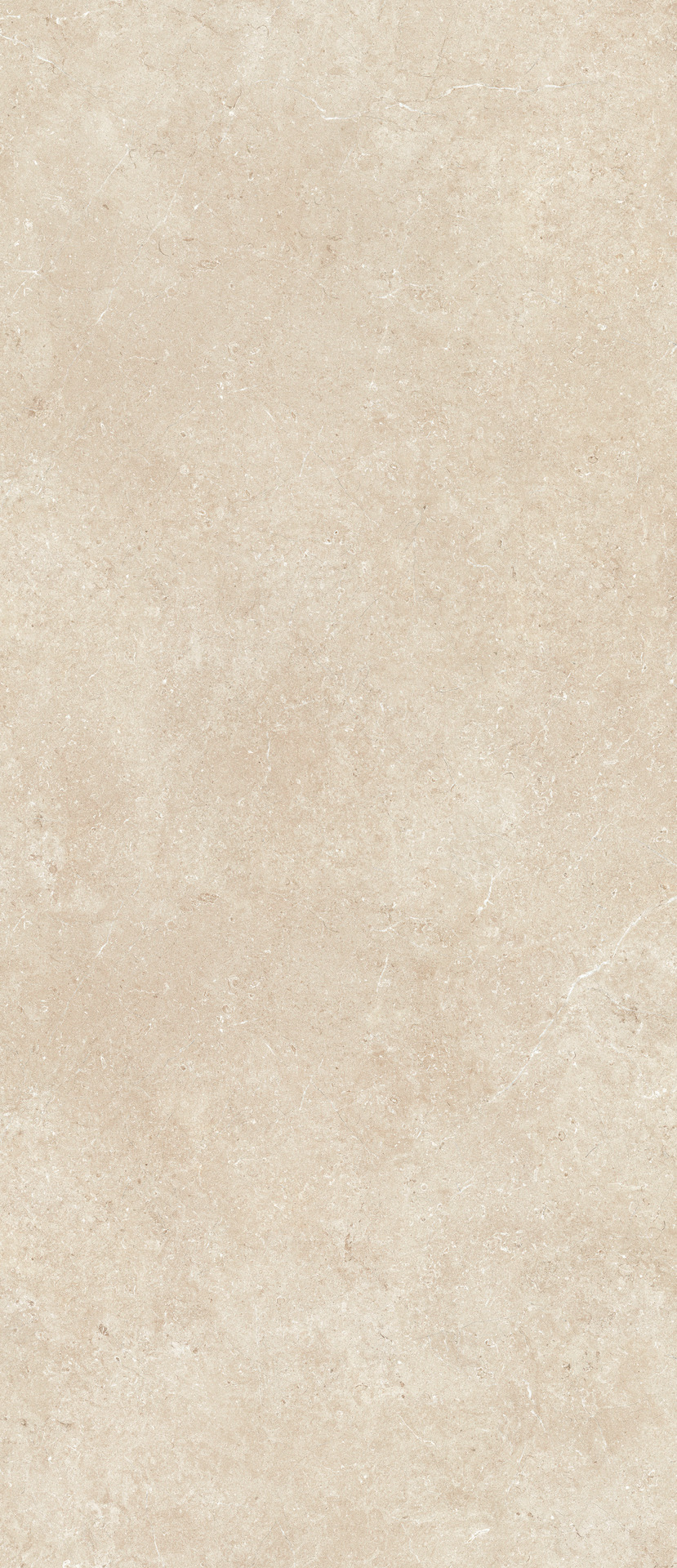 Grande Stone Look Limestone Sand Matt Rett.