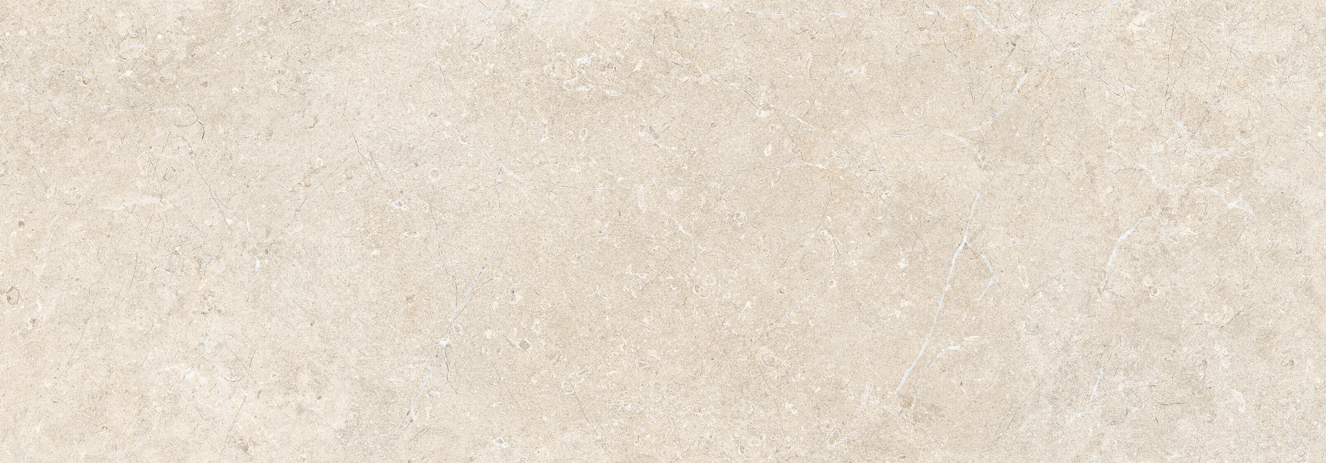 Керамическая плитка Limestone Wall Sand Rett. 40×120 см - коллекция Limestone Wall, Marazzi