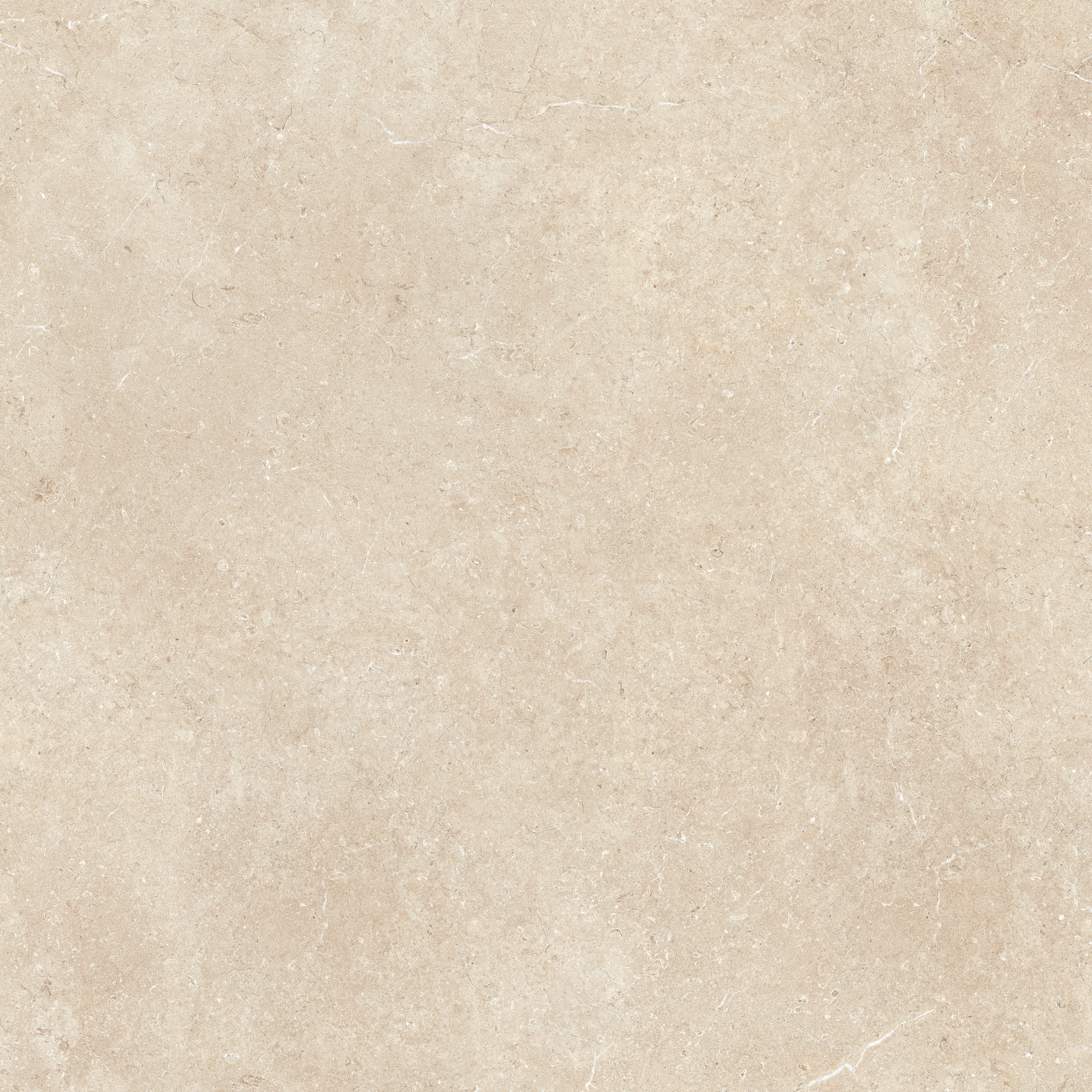 Mystone Limestone Sand R10 Rett.