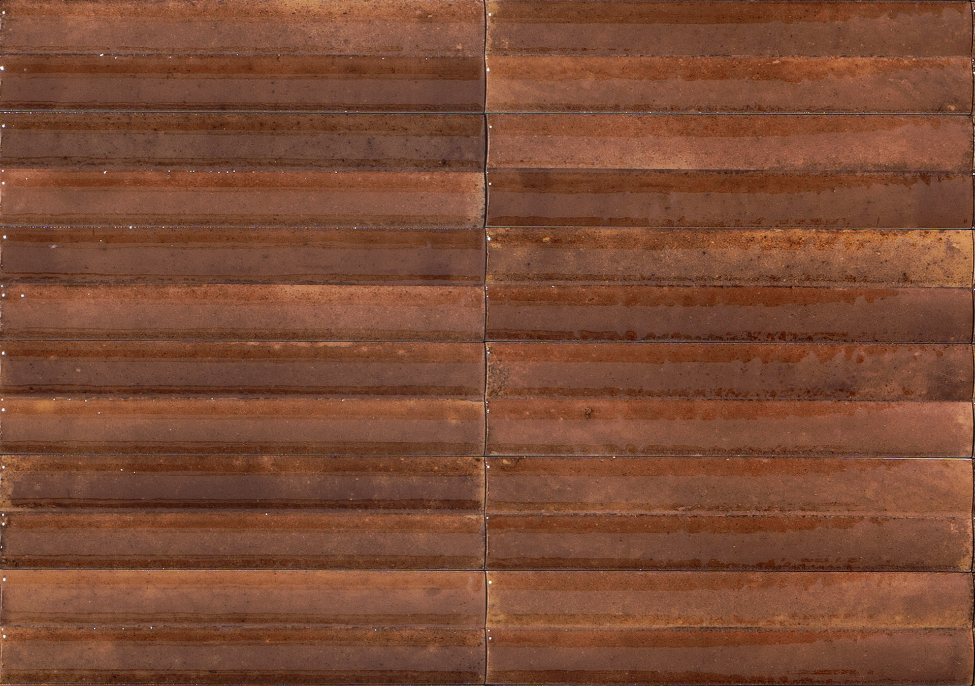 Структура Swing 3D Caramel
