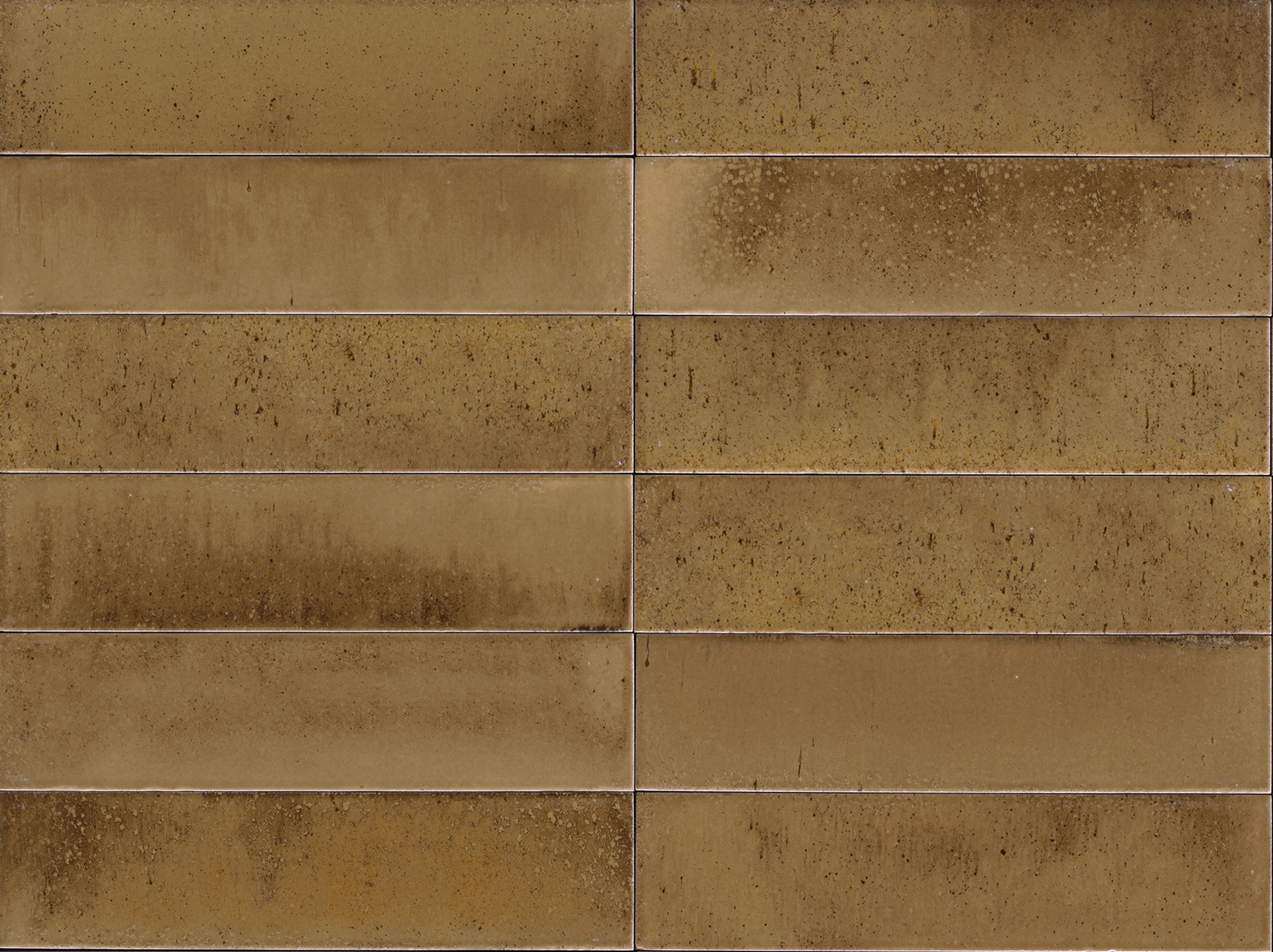 Lume Beige Lux
