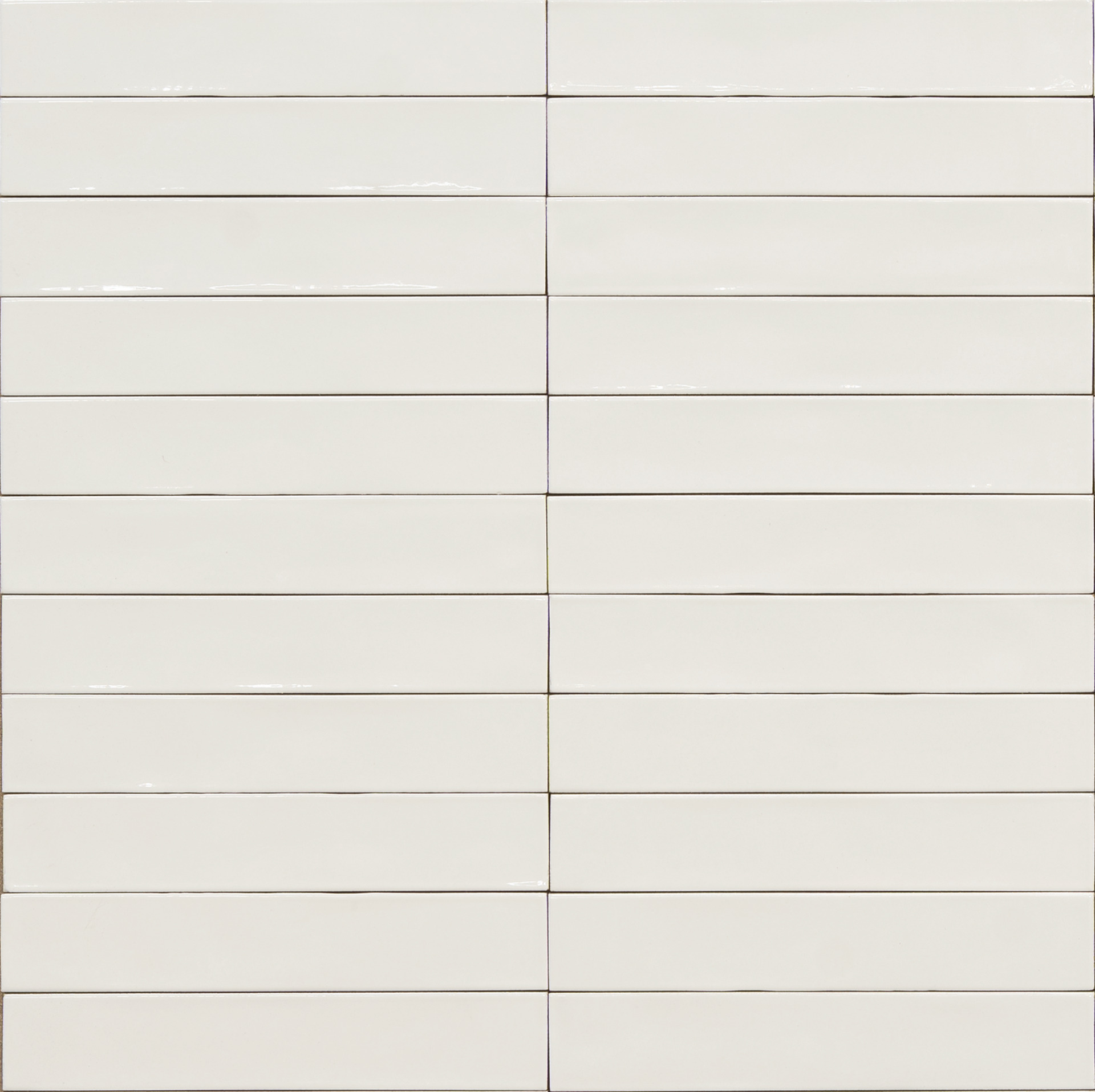 Luz Bianco Lux