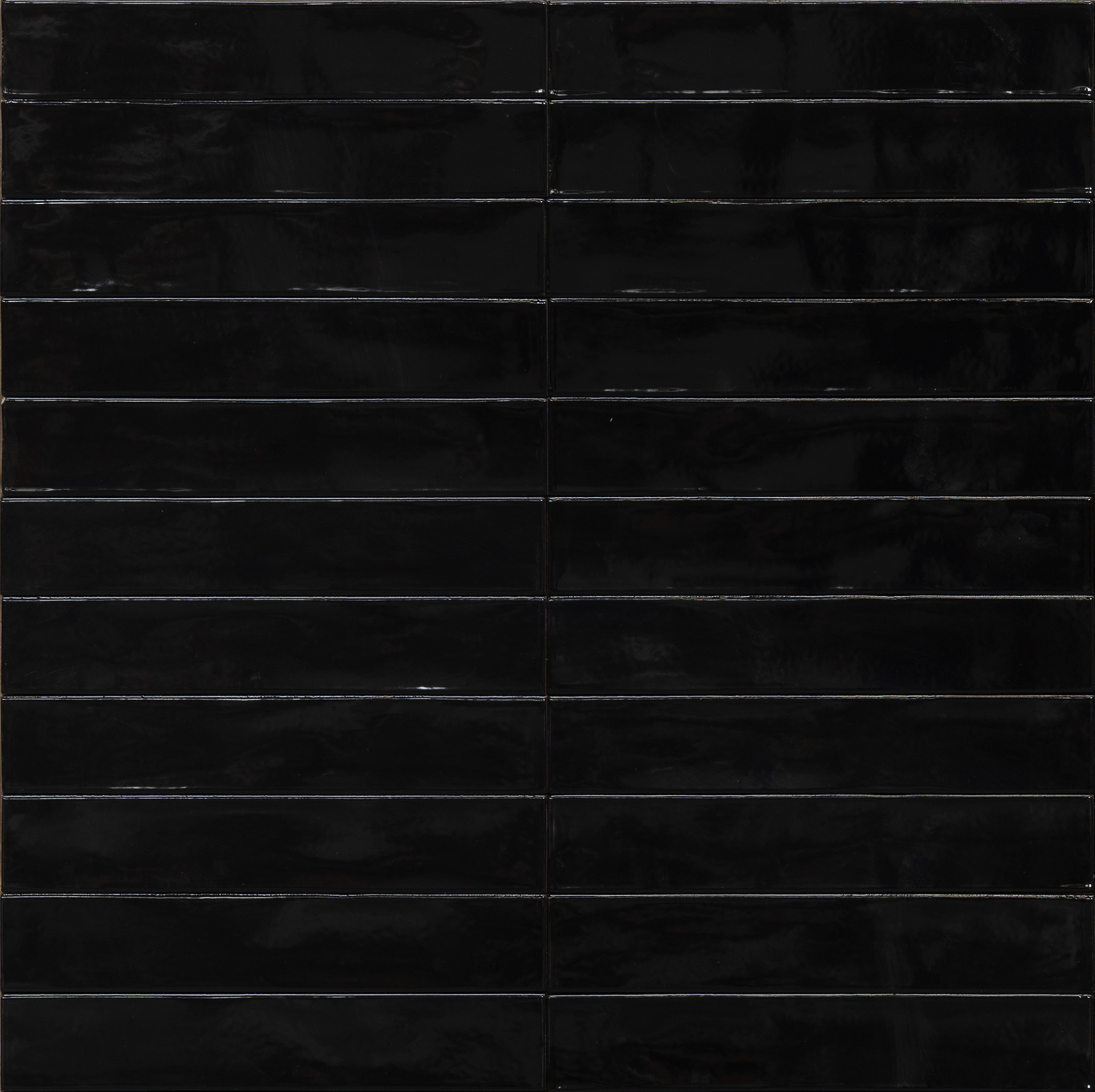 Luz Nero Lux