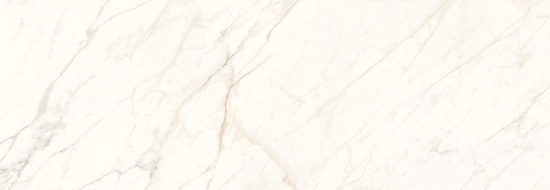 Керамическая плитка Magnifica Calacatta Gold 60×180 см - коллекция Magnifica, Marazzi