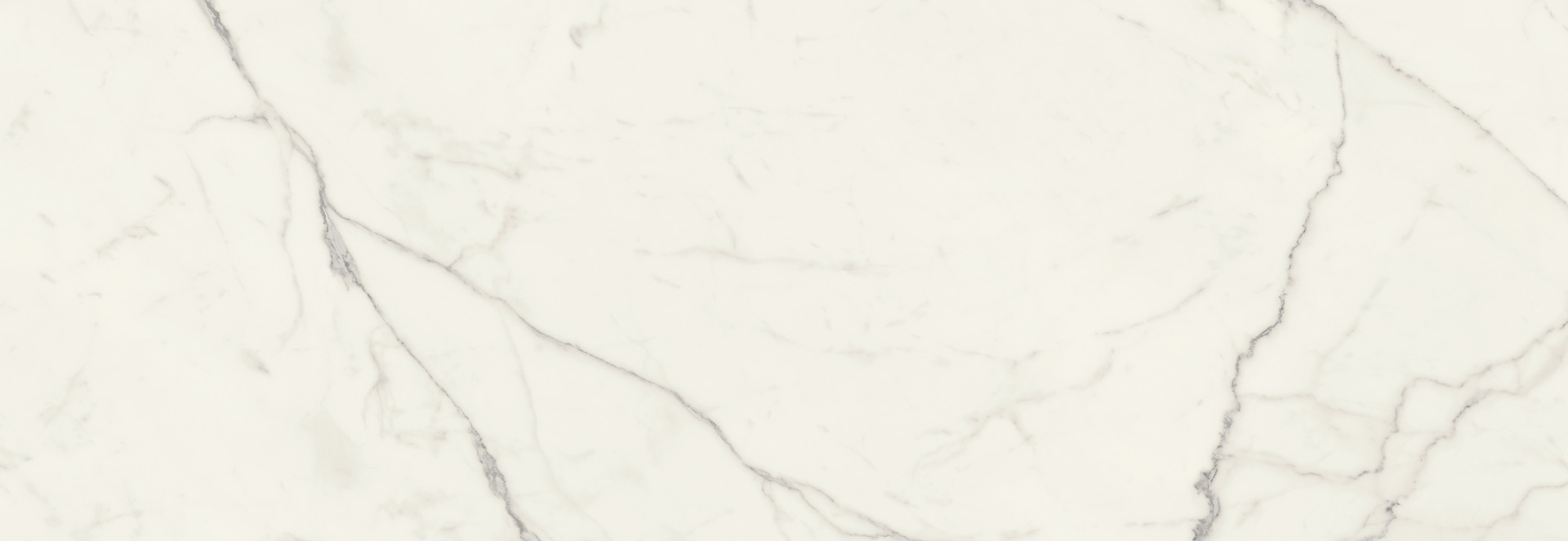 Керамическая плитка Magnifica Statuario 60×180 см - коллекция Magnifica, Marazzi
