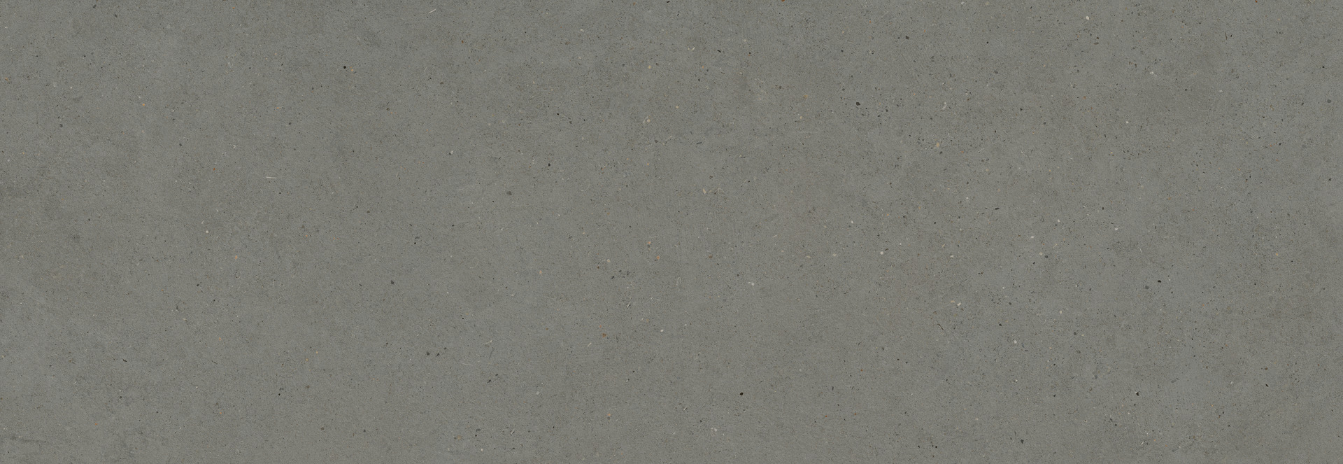 Керамическая плитка Magnifica Moon 60×180 см - коллекция Magnifica, Marazzi