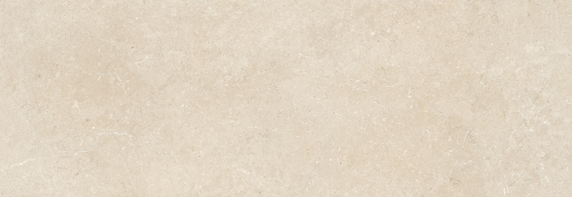 Керамическая плитка Magnifica Limestone Sand 60×180 см - коллекция Magnifica, Marazzi