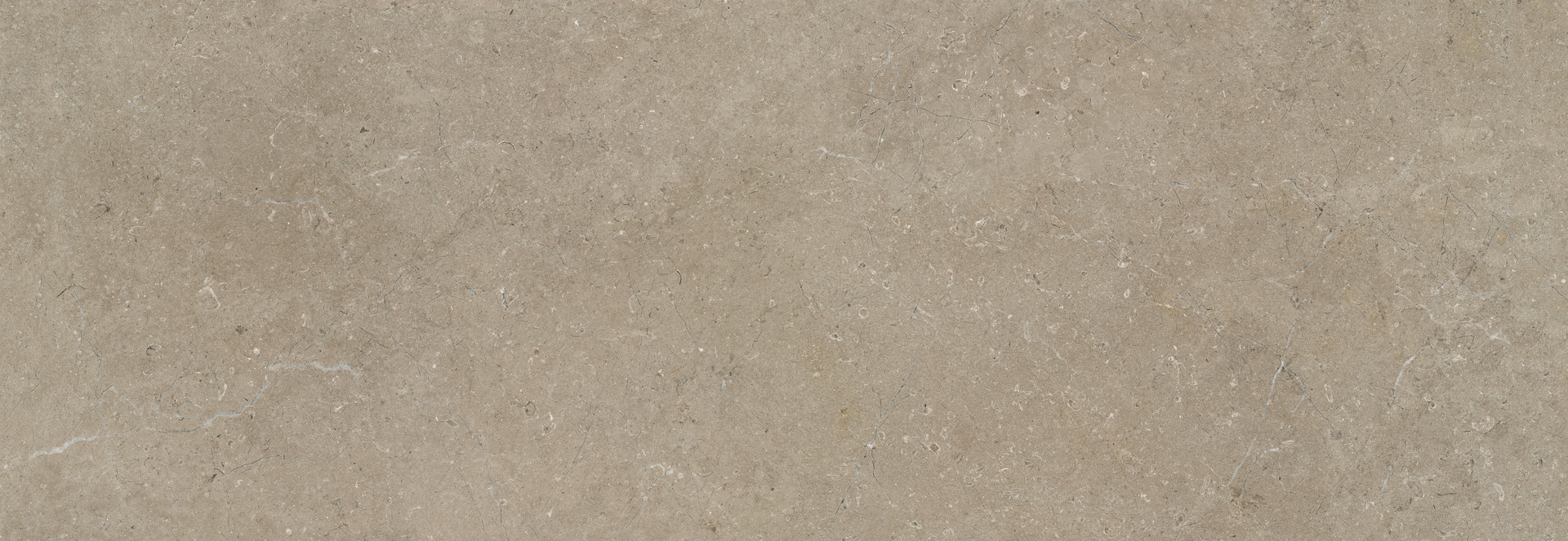 Керамическая плитка Magnifica Limestone Taupe 60×180 см - коллекция Magnifica, Marazzi