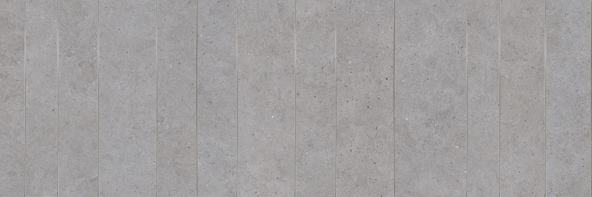 Мозаика Strip Stone Look Moon