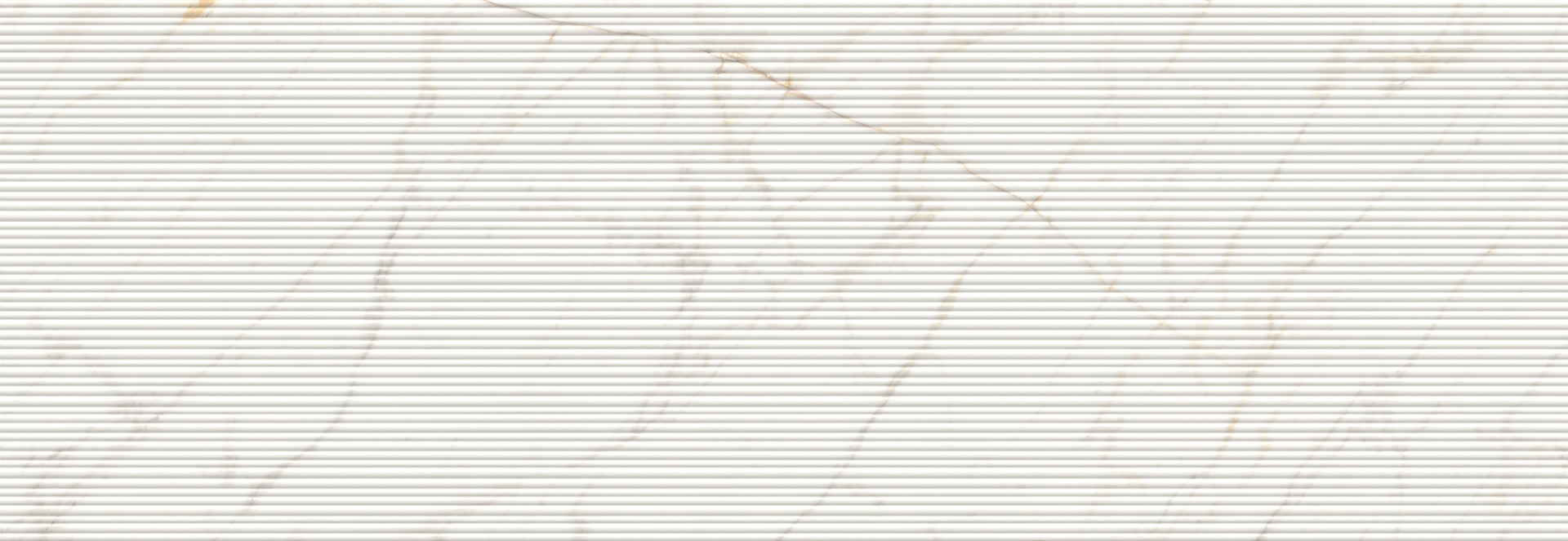 Структура Mikado 3D Calacatta Gold