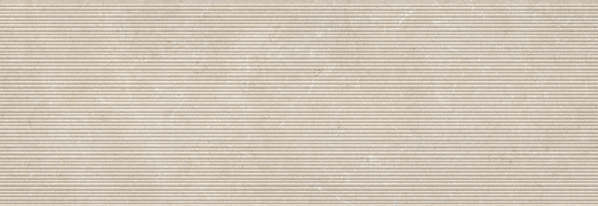 Структура Mikado 3D Limestone Sand