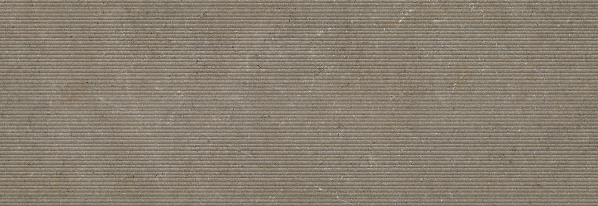 Структура Mikado 3D Limestone Taupe