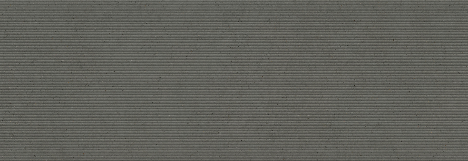 Структура Mikado 3D Stone Look Moon