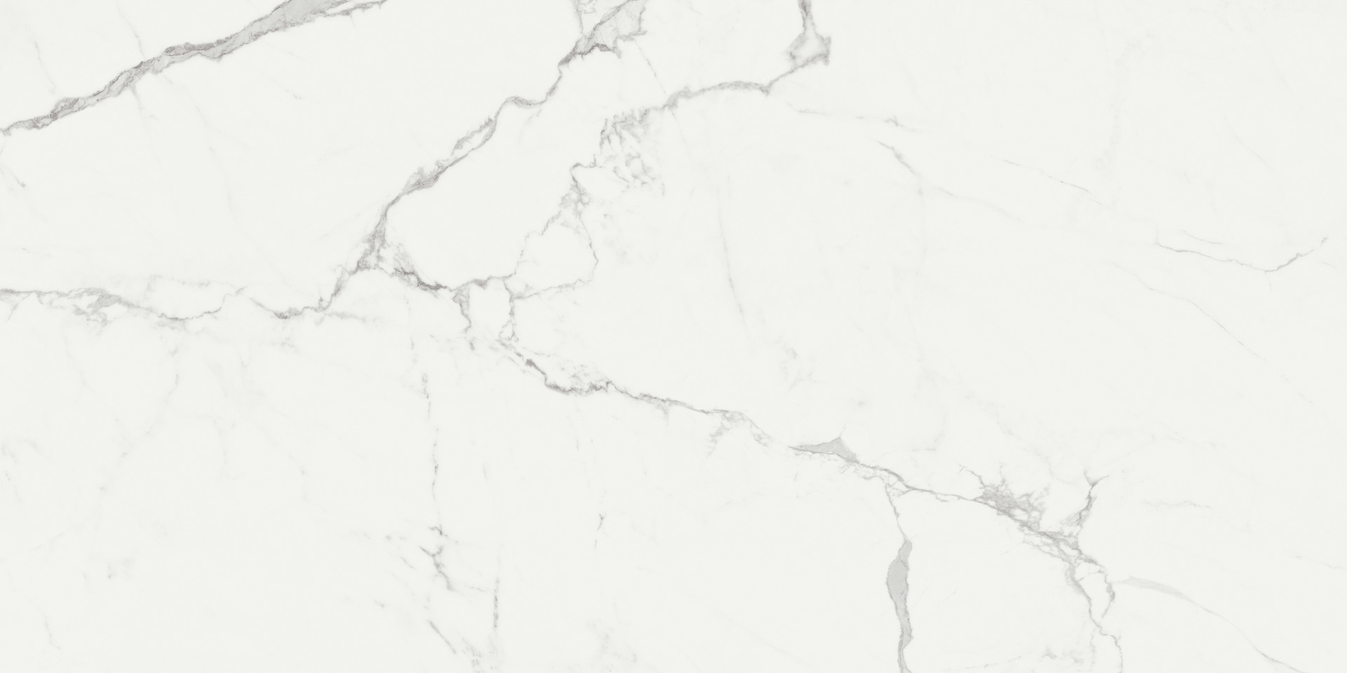 Marbleplay Statuarietto Lx Rett.