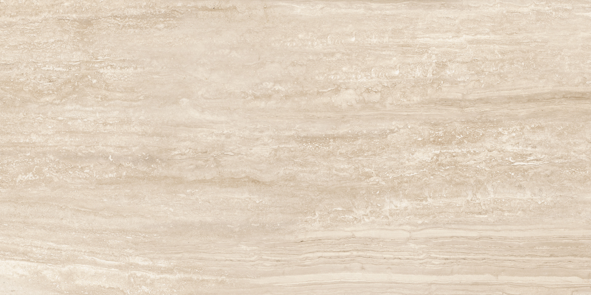 Marbleplay Travertino Lx Rett.