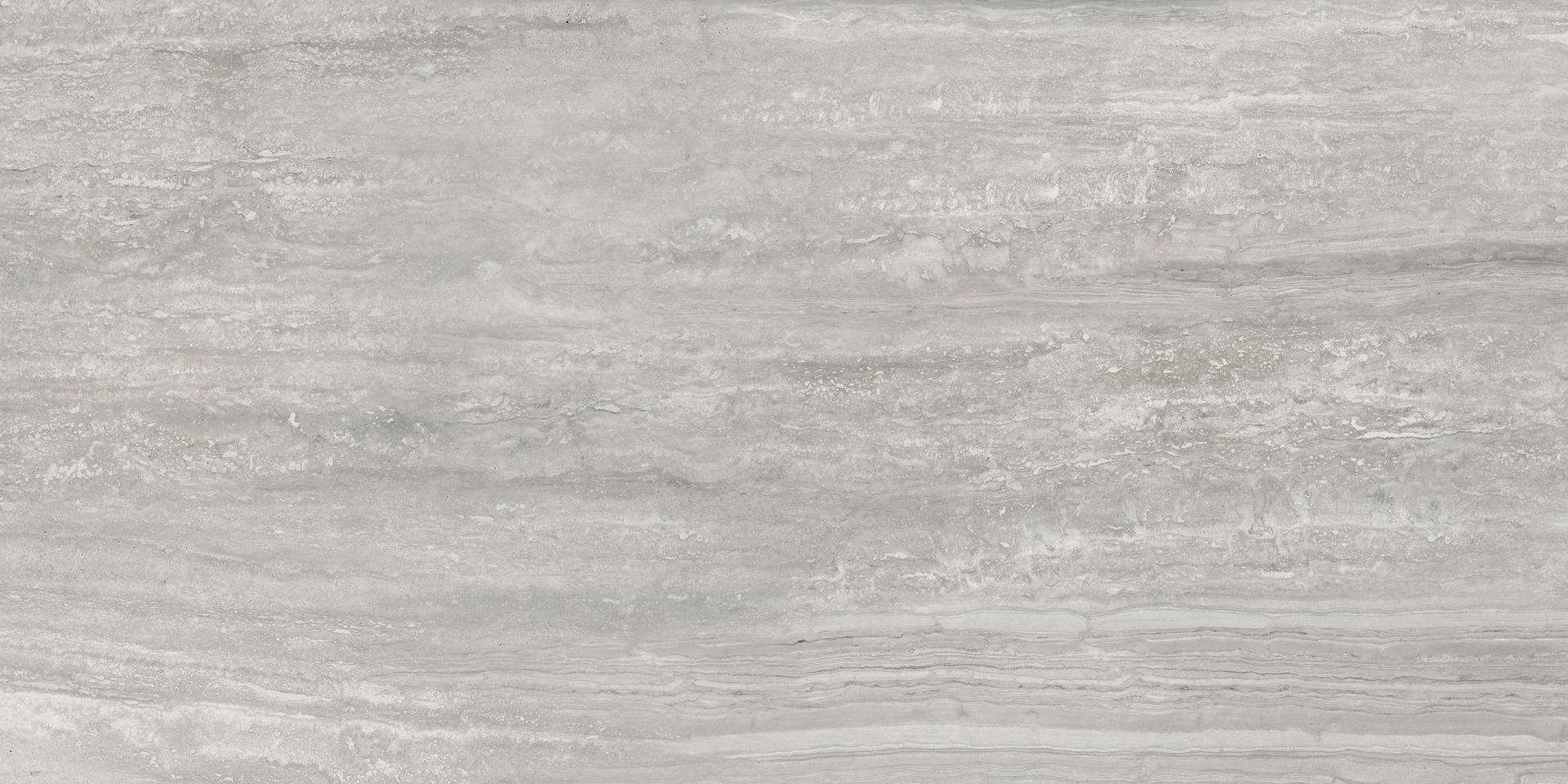 Marbleplay Travertino Grigio Lx Rett.