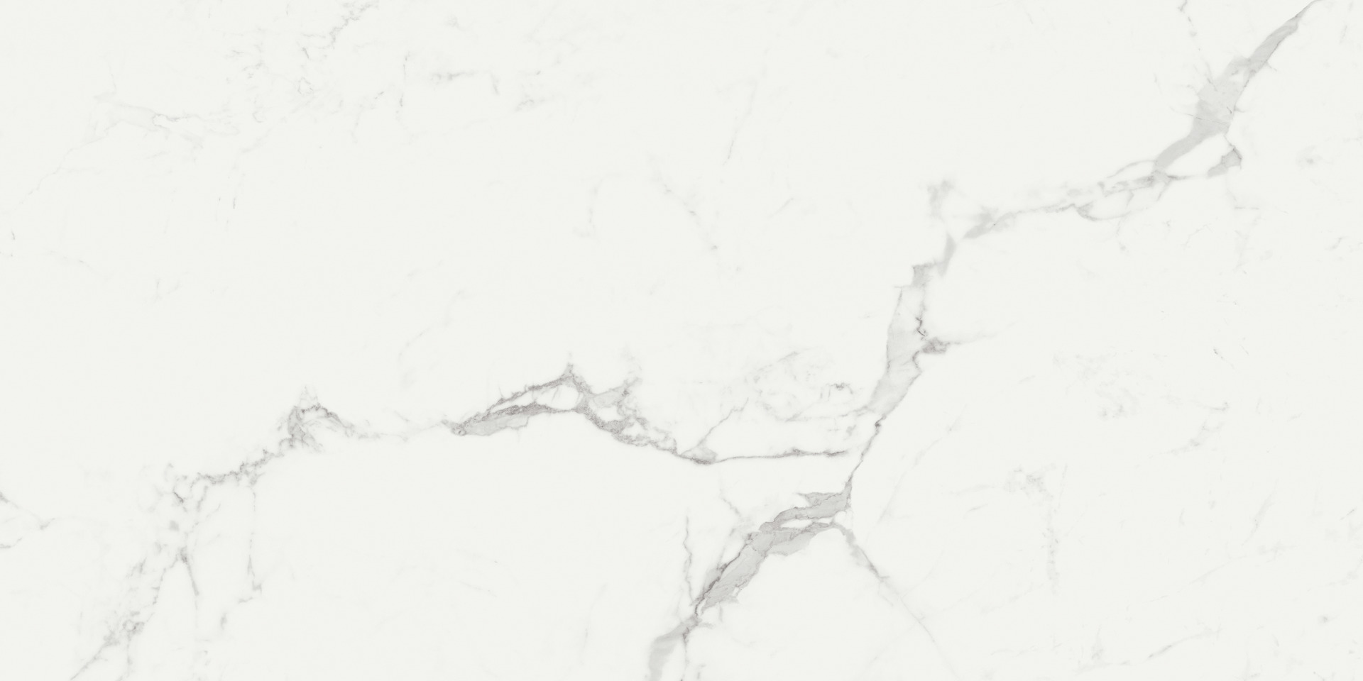 Marbleplay Statuarietto Rett.