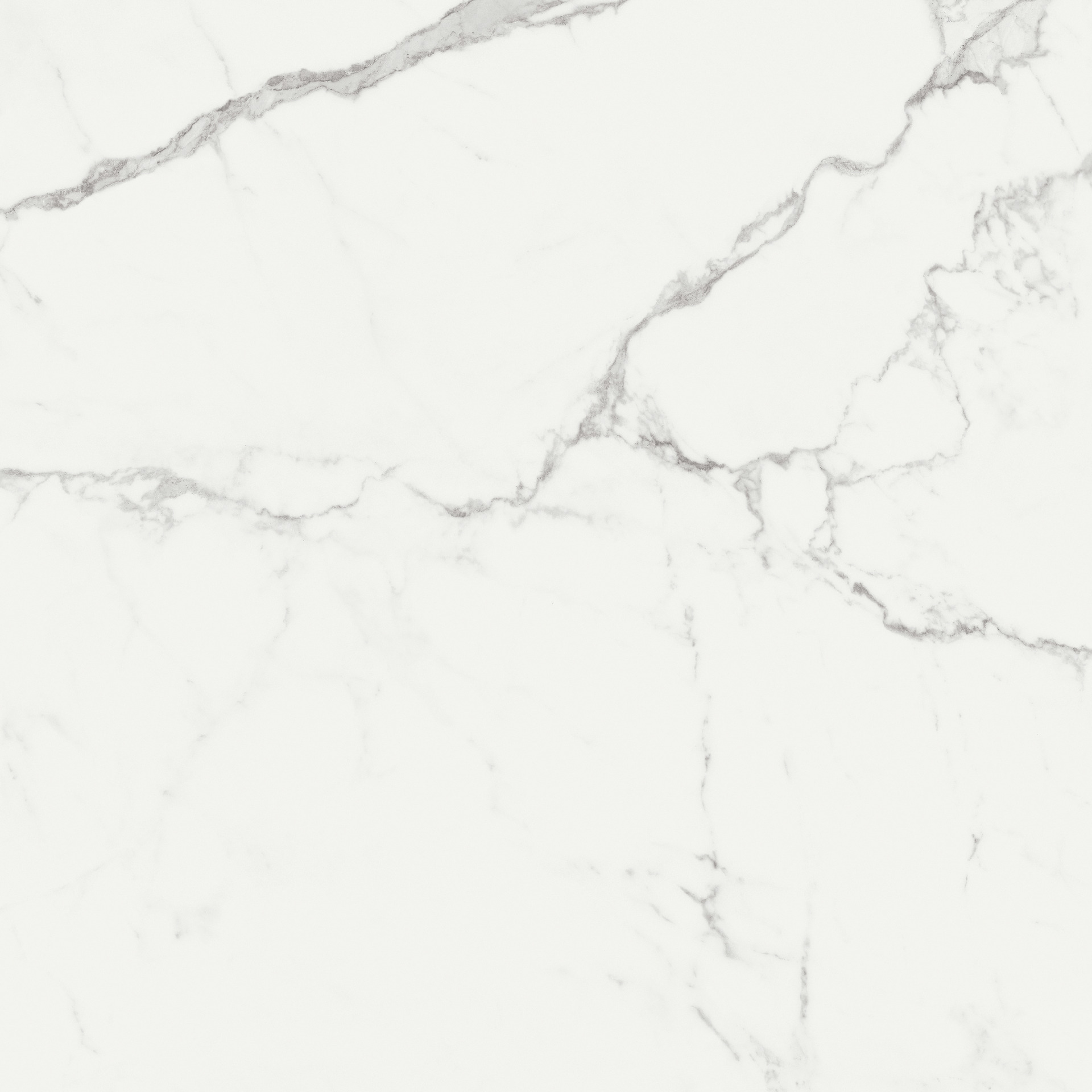 Marbleplay Statuarietto Lx Rett.