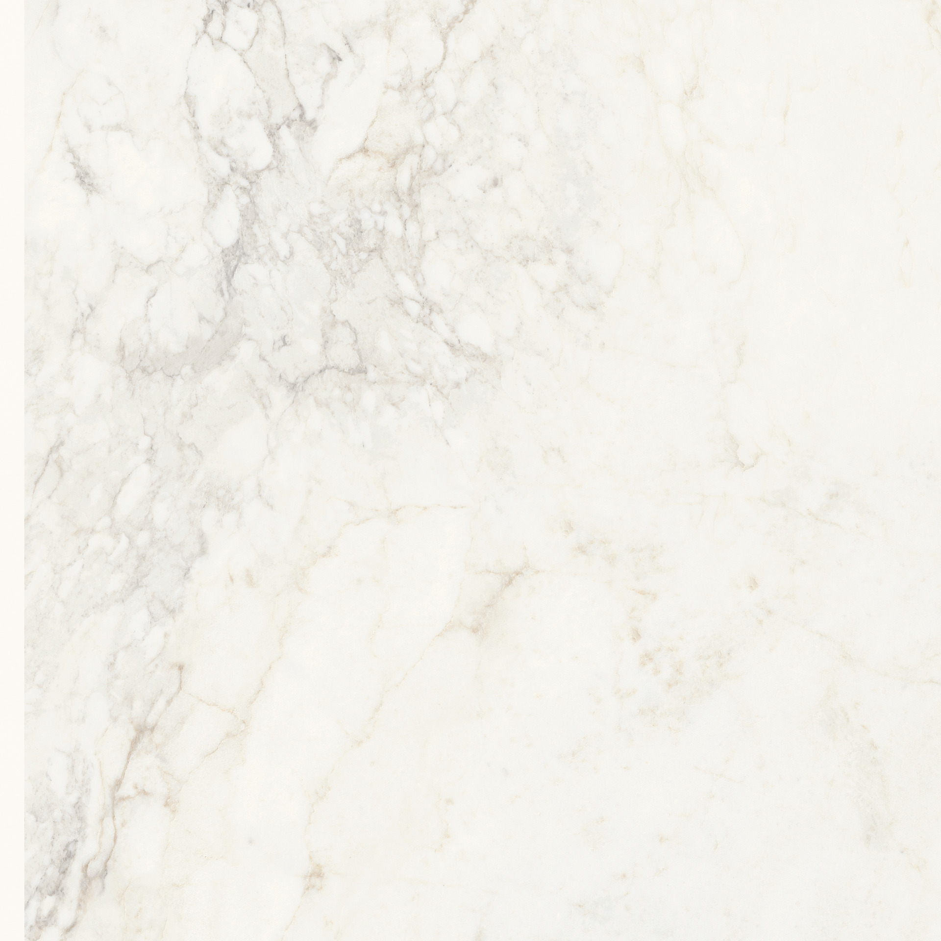 Marbleplay Calacatta Lx Rett.