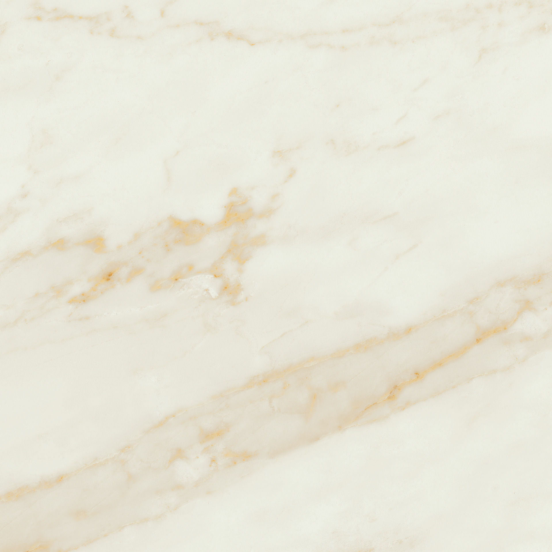 Marbleplay Ivory Lx Rett.