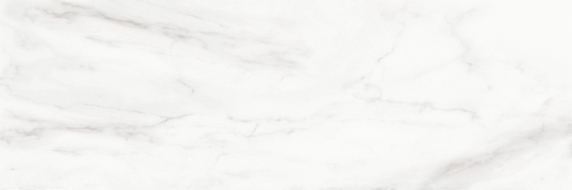 Керамическая плитка Marbleplay White Rett. 30×90 см - коллекция Marbleplay, Marazzi
