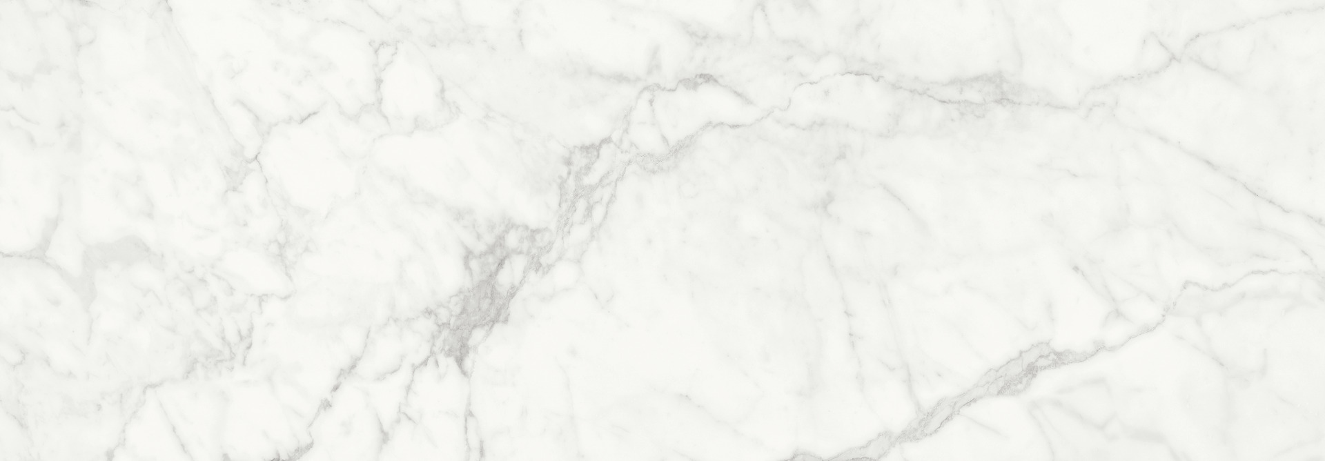 Керамическая плитка Marbleplay Statuarietto Rett. 30×90 см - коллекция Marbleplay, Marazzi