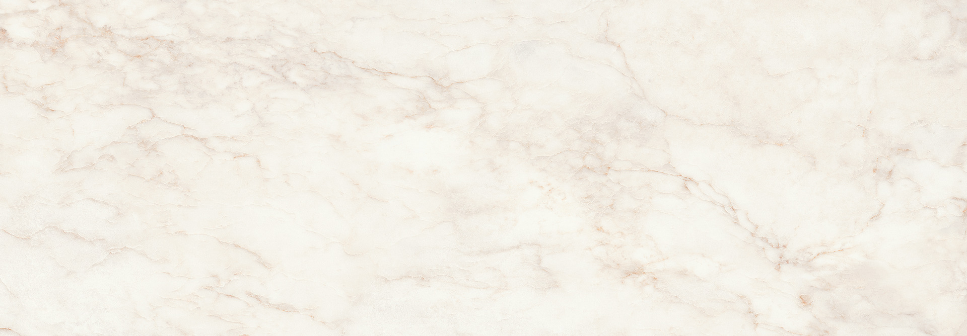 Керамическая плитка Marbleplay Calacatta Rett. 30×90 см - коллекция Marbleplay, Marazzi