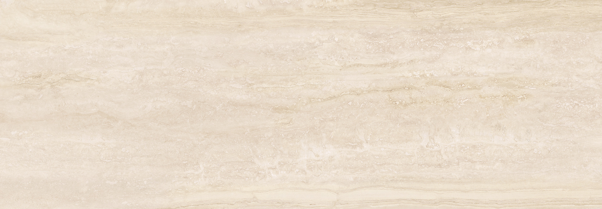 Керамическая плитка Marbleplay Travertino Rett. 30×90 см - коллекция Marbleplay, Marazzi
