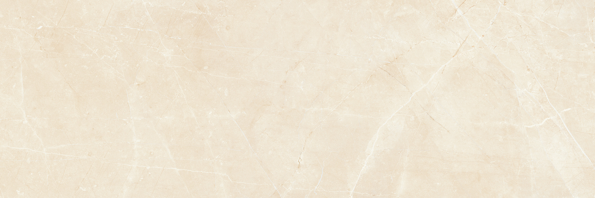 Керамическая плитка Marbleplay Marfil Rett. 30×90 см - коллекция Marbleplay, Marazzi