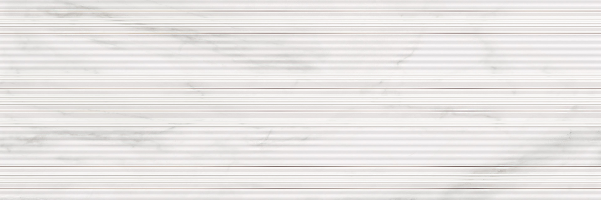 Декор Classic White