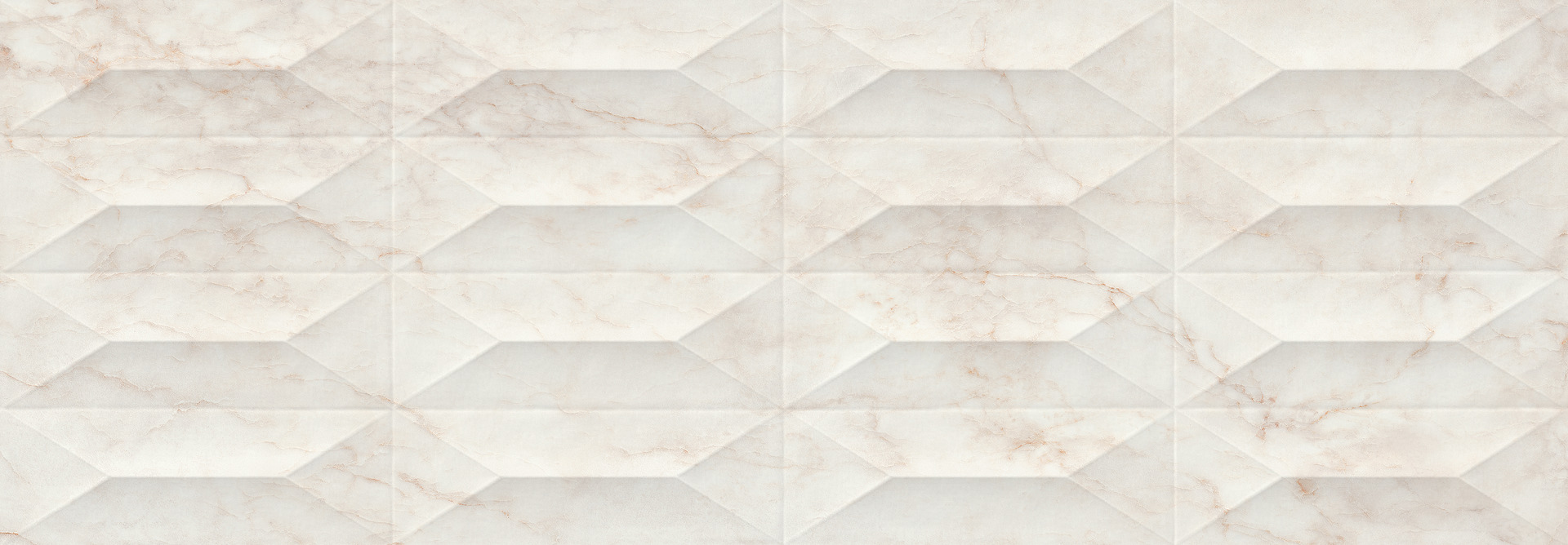 Структура Gem 3D Calacatta
