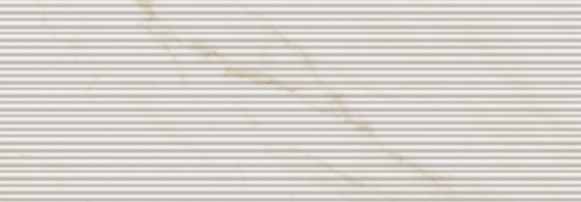 Структура Mikado 3D Ivory