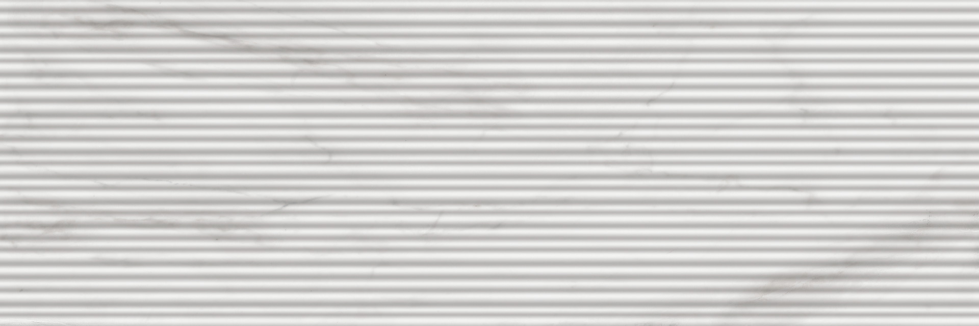 Структура Mikado 3D White