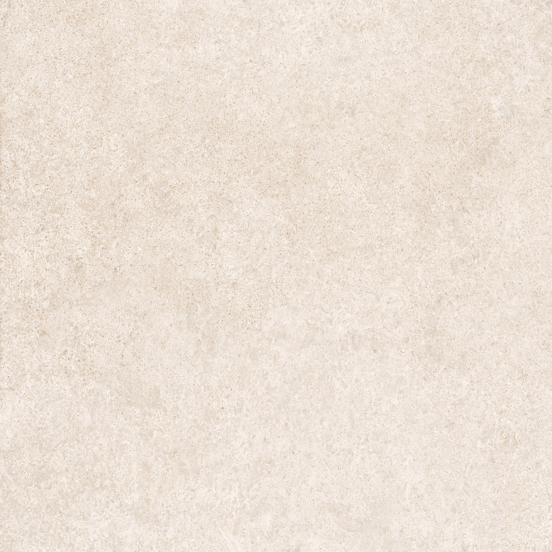 Limestone Cream R9 Rett. 60×60 см