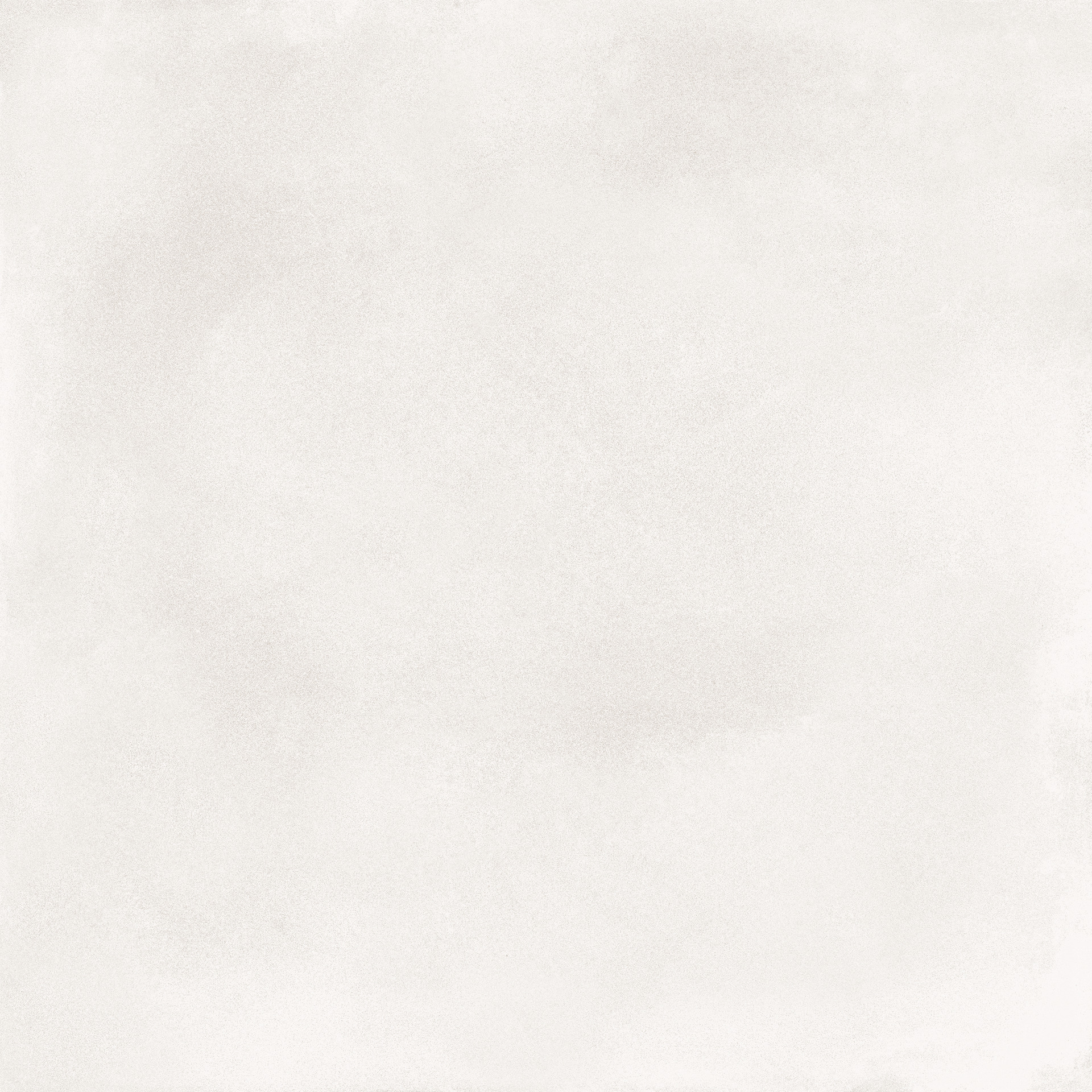 Cement White R9 Rett. 60×60 см