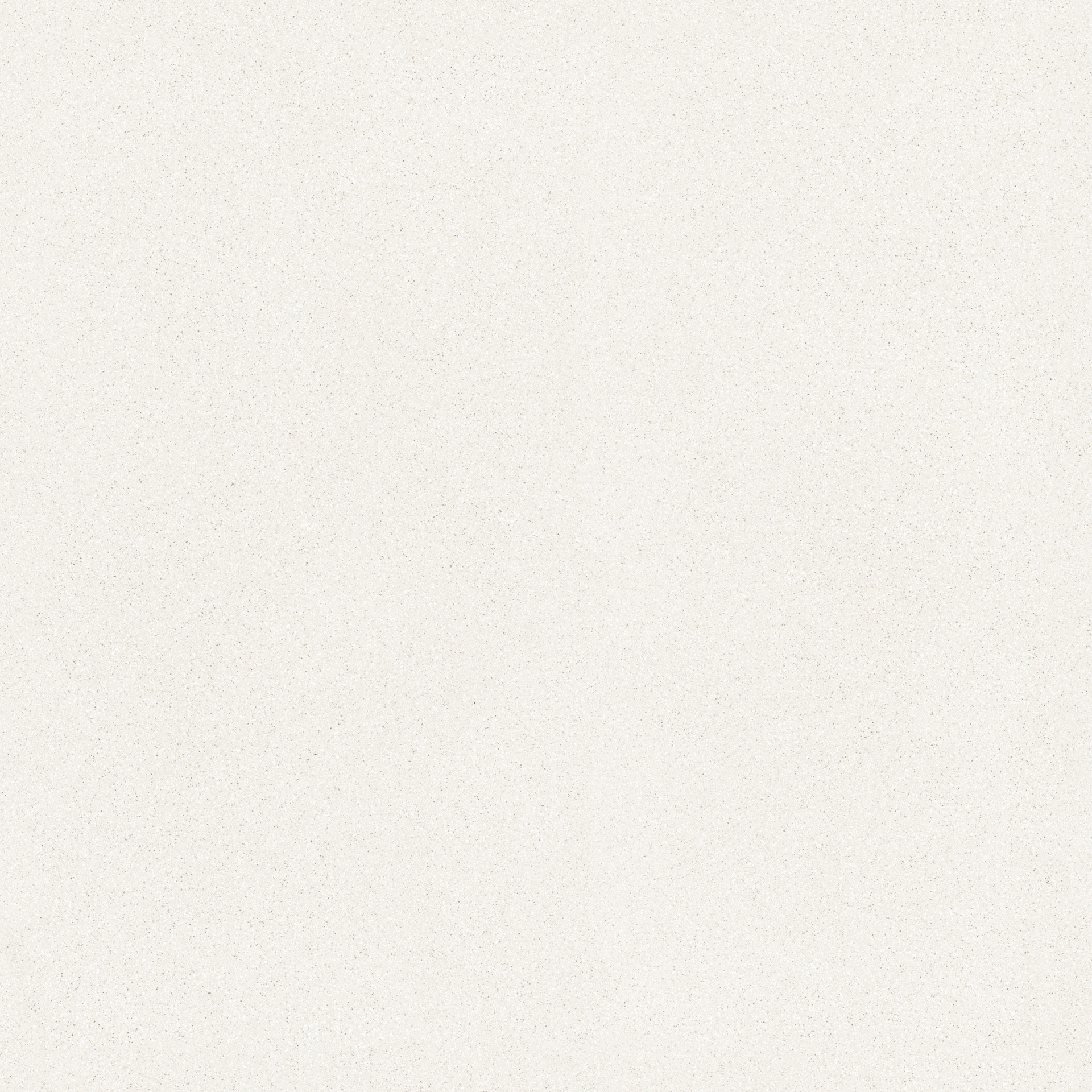 Sand Ivory R9 Rett. 60×60 см